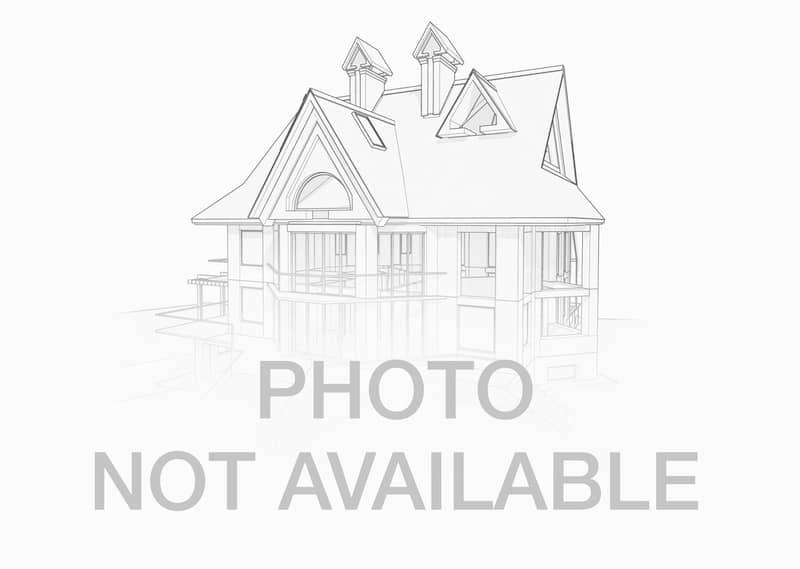 106 Slott Peak Court , Incline Village, NV 89451